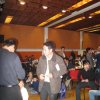 Bild 1 240